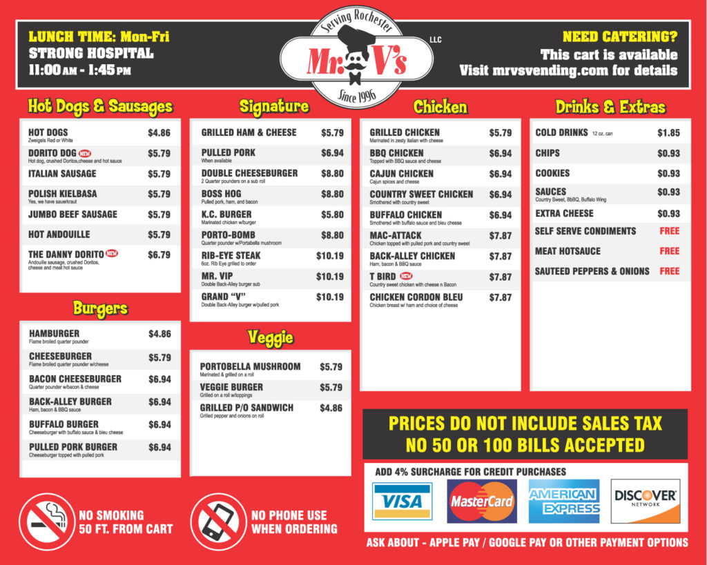 food-stand-in-rochester-ny-mr-v-s-street-style-vending